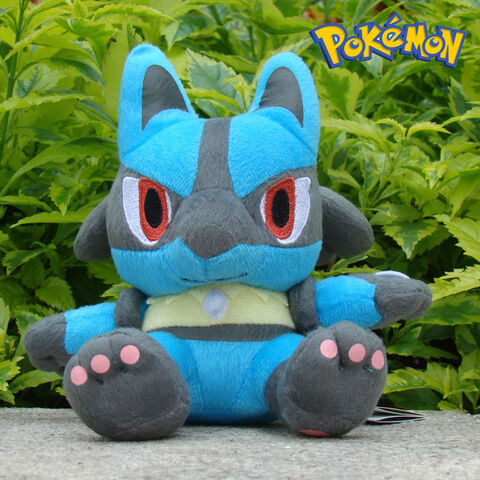 File:Lucario.jpg