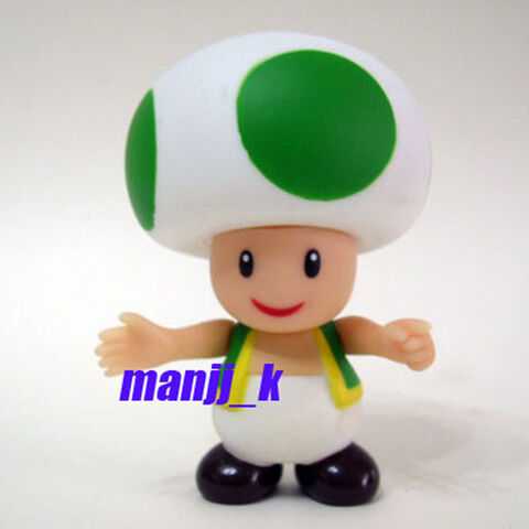 File:Green Toad.jpg