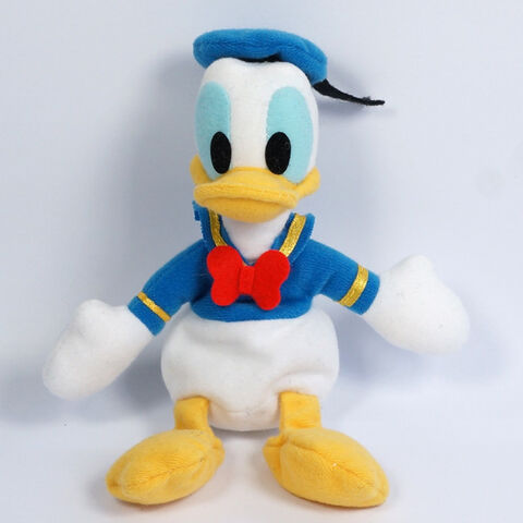 File:Donald.jpg
