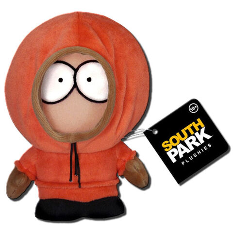 File:Kenny.jpg