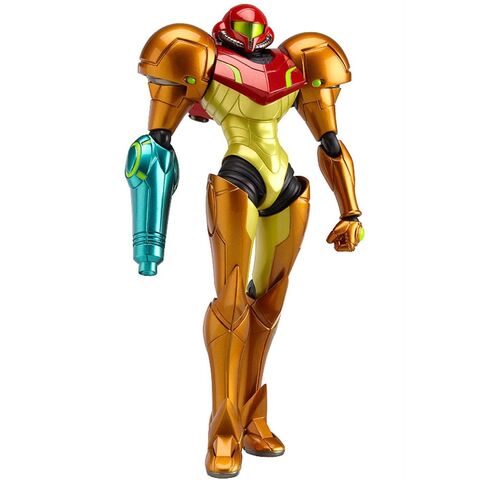 File:Samus.jpg