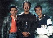 Warkop dki.jpg