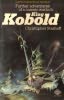 File:W-King Kobold.jpg