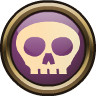 Death