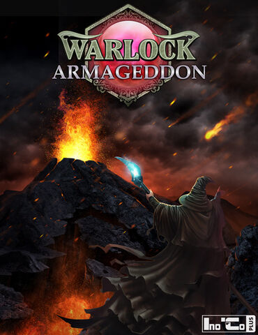 File:ArmageddonDLC.jpg