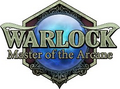 Thumbnail for version as of 23:16, May 5, 2012