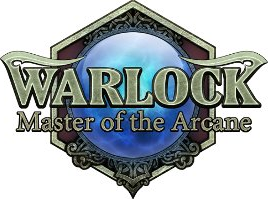 File:Warlock.png
