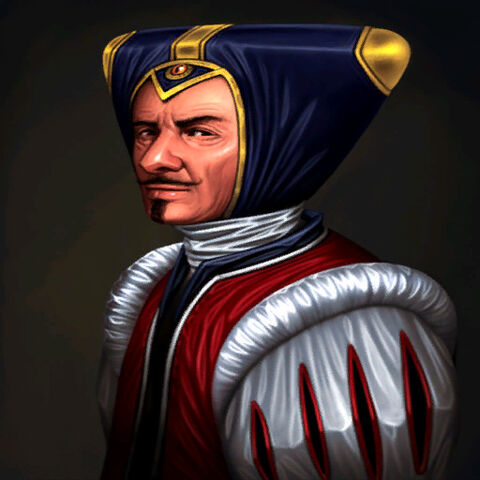 File:GrandLibrarian.jpg