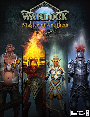 File:ArtifactsDLC.jpg