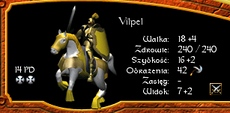 Pdjednostki.png