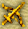 Plik:Walka.png