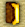 Plik:Trening.png