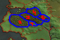 Agaria.png