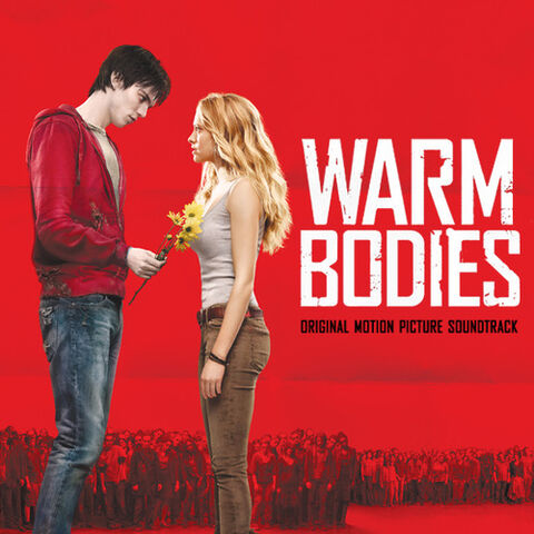 File:Warm bodies soundtrack.jpg