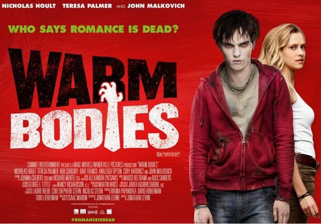 File:Wikia-Visualization-Main,warmbodies.png