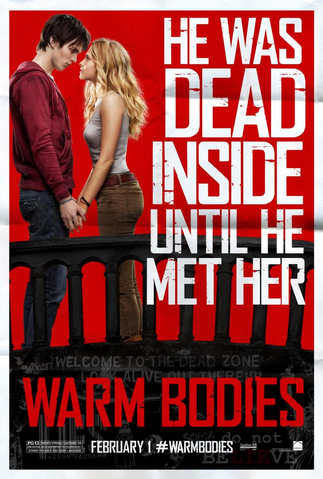 File:Warm Bodies.png