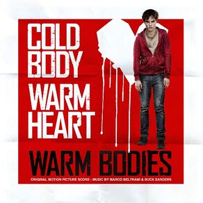 Warm-bodies1