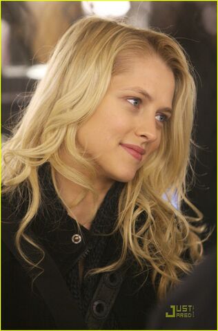 File:Teresa-palmer-suubway-sexy-01.jpg