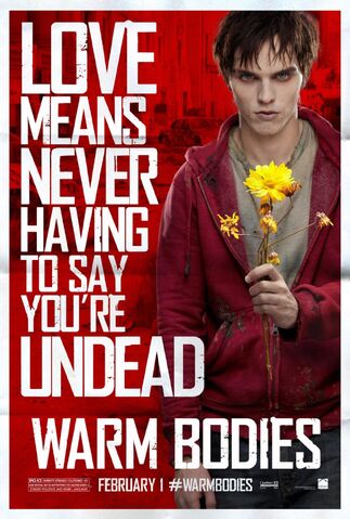 File:Warm bodies ver6 xlg.jpg