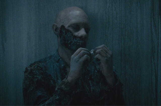 File:Flesh Zombie2.jpg