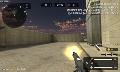 Screenshot 43