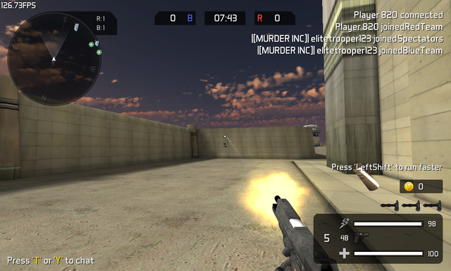File:Screenshot 43.png