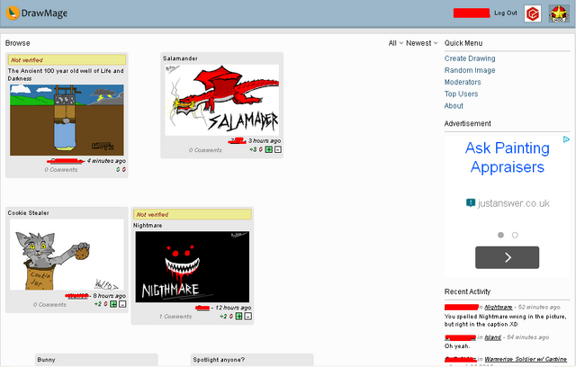 File:DrawMage.png