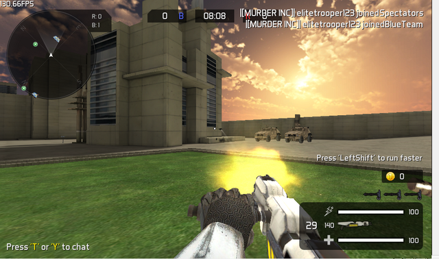 File:Screenshot 42.png