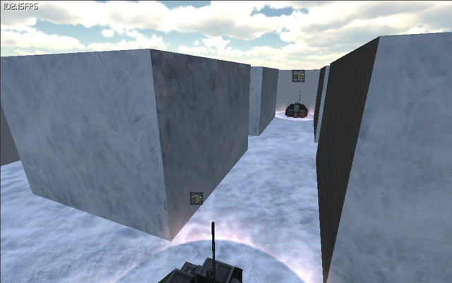 File:Snowwar.png