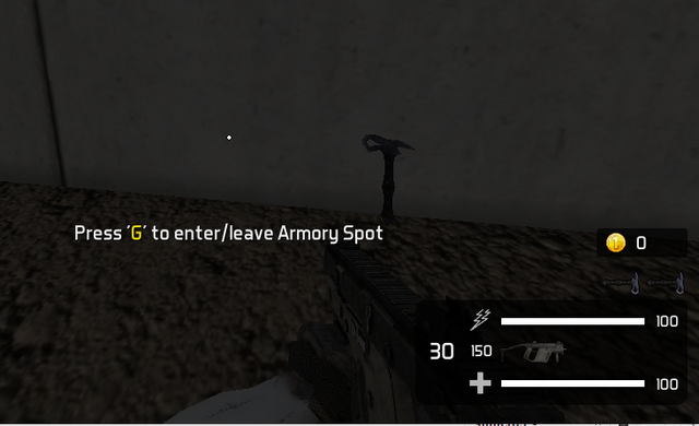 File:Screenshot 10.png