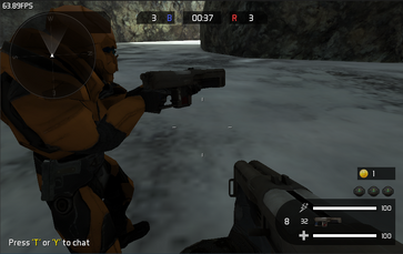 STG-12