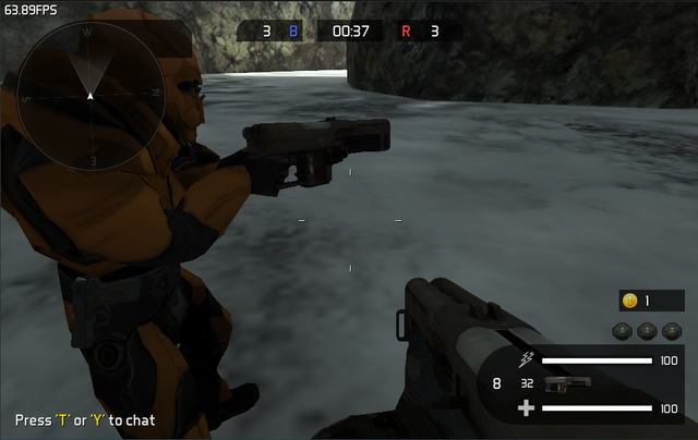 File:STG-12.png
