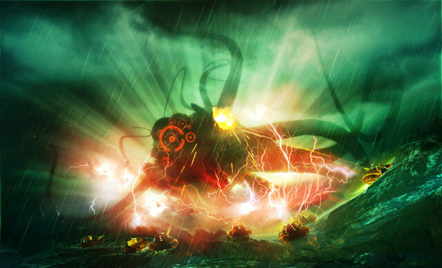 File:Krakencrippler.jpg
