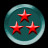 3starcoin