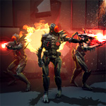 Xmission4