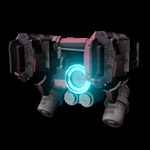 Neocytebattery