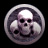 Mortifextoken2