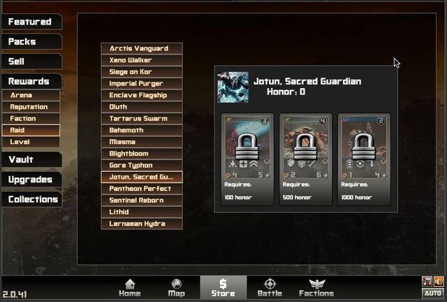 File:Raid-reward1.jpg