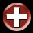 Healthcoin