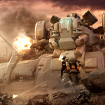 Deathturret150