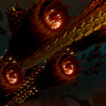 Hatchlings150