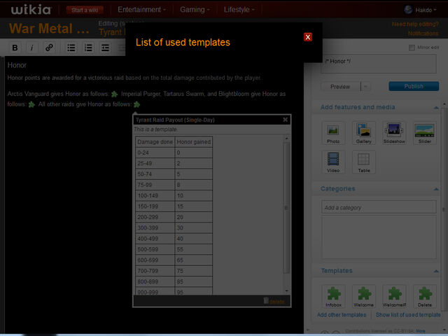 File:TemplateAndNotTemplate.jpg