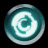 Sentineltoken1