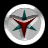 6pointcoin
