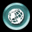 Globecoin