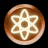 Atomiccoin