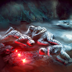 Neocytemines2