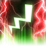 Energybooster3
