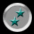 2starcoin