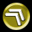 Staminacoin